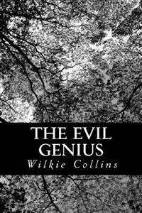 The Evil Genius
