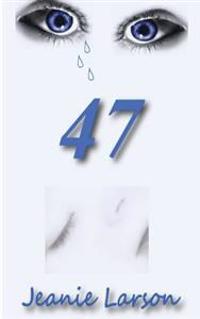 47