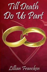 Till Death Do Us Part