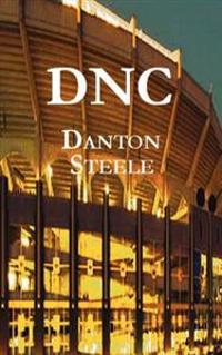 D N C