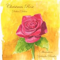 Christmas Rose