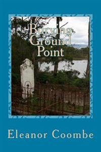 Burying Ground Point
