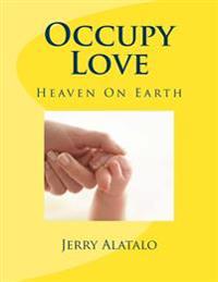 Occupy Love
