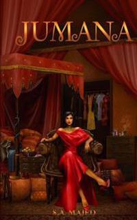 Jumana