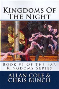 Kingdoms of the Night