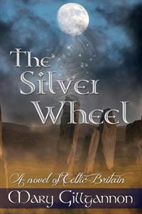 The Silver Wheel