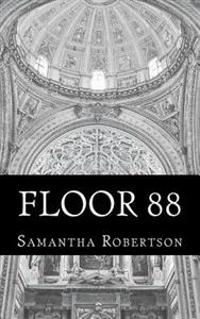 Floor 88