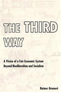 The Third Way