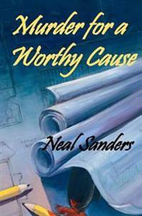 Murder for a Worthy Cause