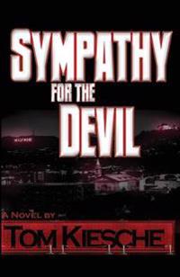 Sympathy For The Devil