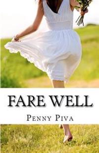 Fare Well