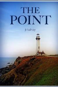 The Point