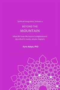 Beyond the Mountain