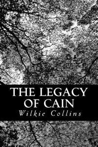 The Legacy of Cain