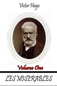 Les Miserables Volume One
