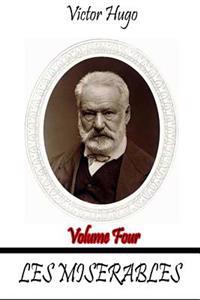 Les Miserables Volume Four