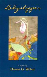 Ladyslipper