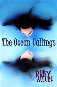 The Ocean Callings
