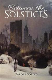 Between the Solstices
