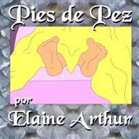 Pies de pez / Fish Feet