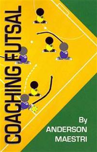 Coaching Futsal