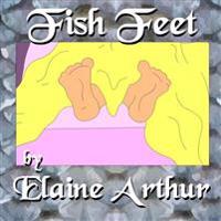 Fish Feet