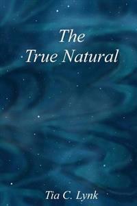 The True Natural