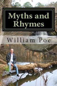 Myths and Rhymes