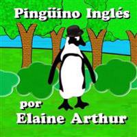 Ping�ino ingl�s / English Penguin