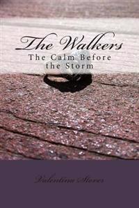 The Walkers