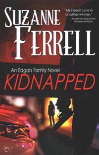Kidnapped