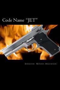 Code Name "JET"