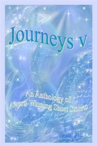 Journeys V