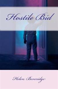 Hostile Bid