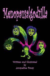 Menopausalgodzila