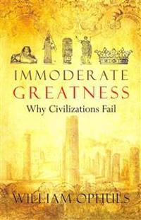 Immoderate Greatness