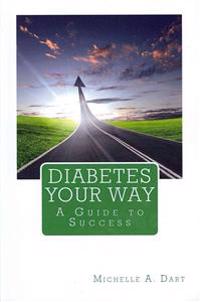 Diabetes Your Way