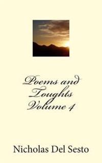 Poems for Eternal Bliss