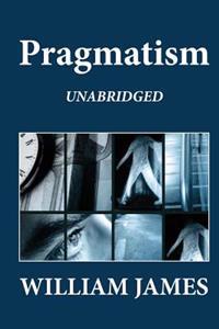 Pragmatism