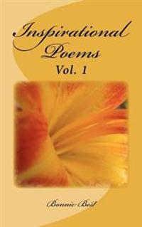 Inspirational Poems