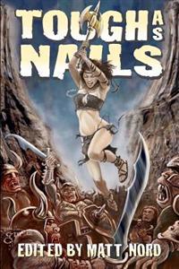 Tough As Nails