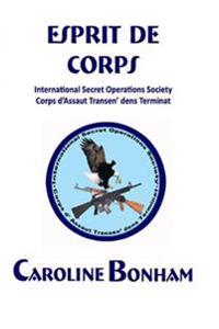 Esprit De Corps