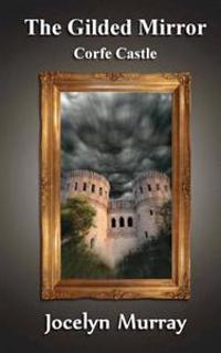The Gilded Mirror