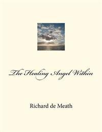 The Healing Angel Within