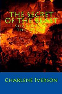 The Secret of the Beast: Shadows in the Night