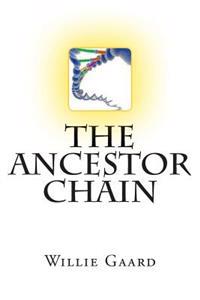 The Ancestor Chain