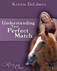 Understanding Your Perfect Match