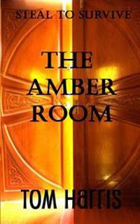 The Amber Room