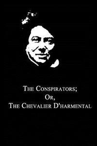 The Conspirators