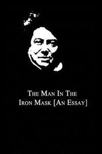 The Man in the Iron Mask